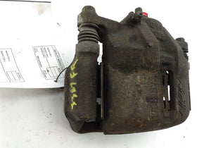 Honda Prelude Front Right Brake Caliper - 0