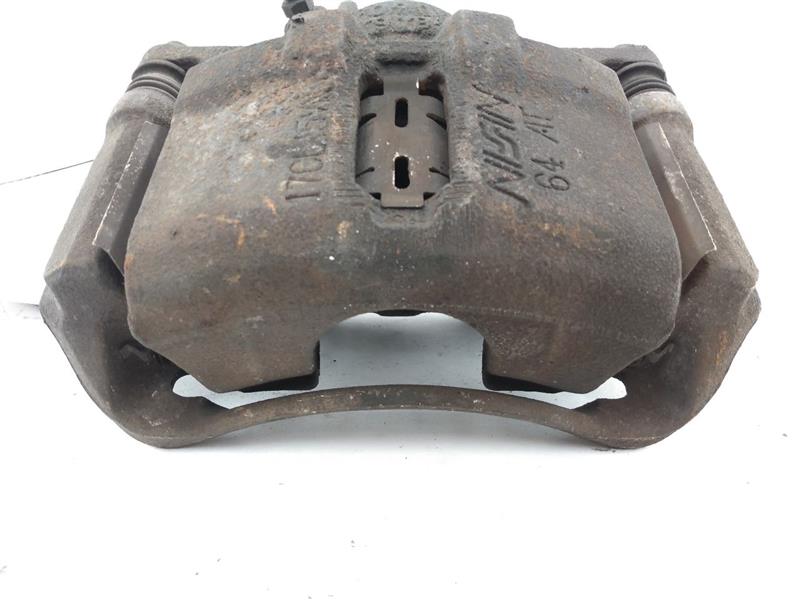 Honda Prelude Front Right Brake Caliper