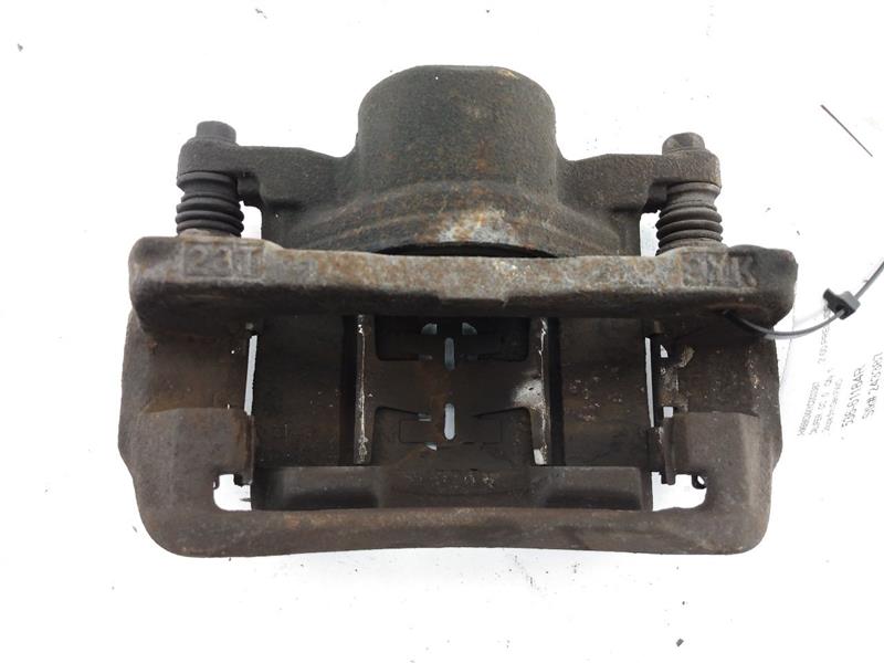 Honda Prelude Front Right Brake Caliper