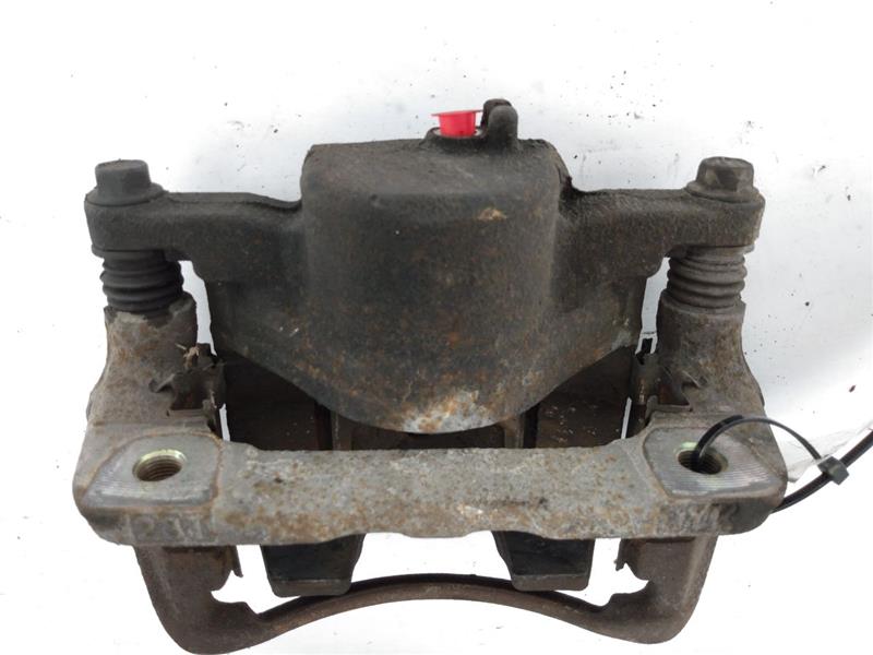 Honda Prelude Front Right Brake Caliper