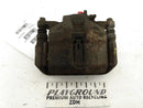 Honda Prelude Front Left Brake Caliper-1