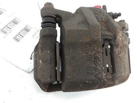 Honda Prelude Front Left Brake Caliper - 0