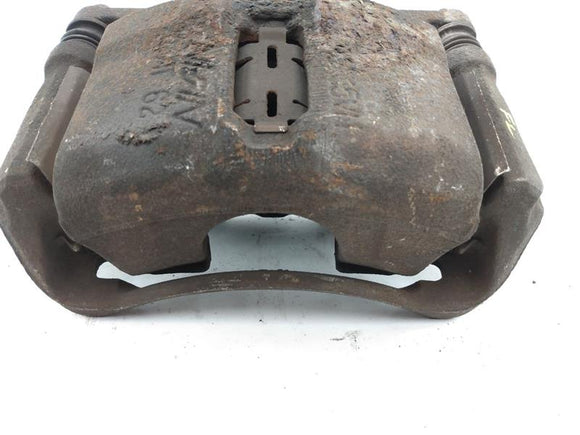 Honda Prelude Front Left Brake Caliper