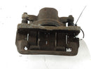 Honda Prelude Front Left Brake Caliper-6
