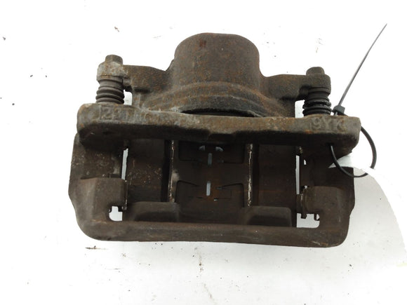 Honda Prelude Front Left Brake Caliper
