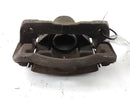 Honda Prelude Front Left Brake Caliper-7
