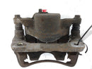 Honda Prelude Front Left Brake Caliper-8
