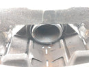 Honda Prelude Front Left Brake Caliper-9
