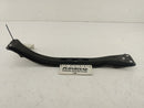 Honda Prelude Front Subframe Center Beam-1
