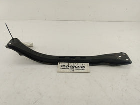 Honda Prelude Front Subframe Center Beam