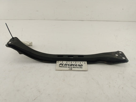 Honda Prelude Front Subframe Center Beam
