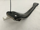 Honda Prelude Front Subframe Center Beam-2