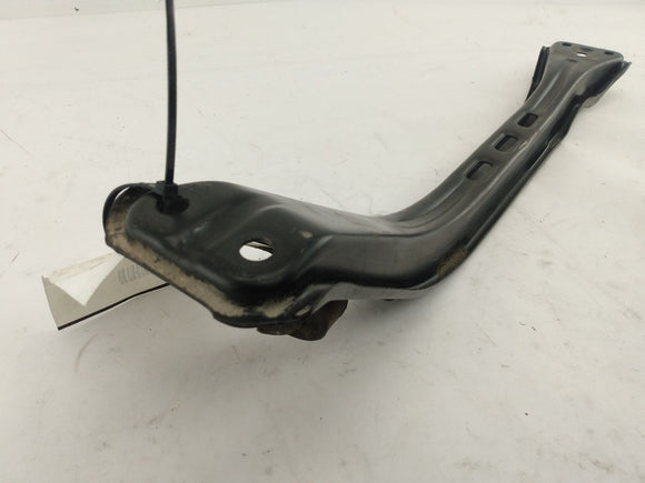 Honda Prelude Front Subframe Center Beam