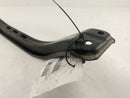 Honda Prelude Front Subframe Center Beam-3