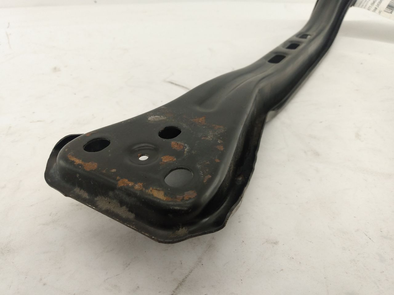 Honda Prelude Front Subframe Center Beam