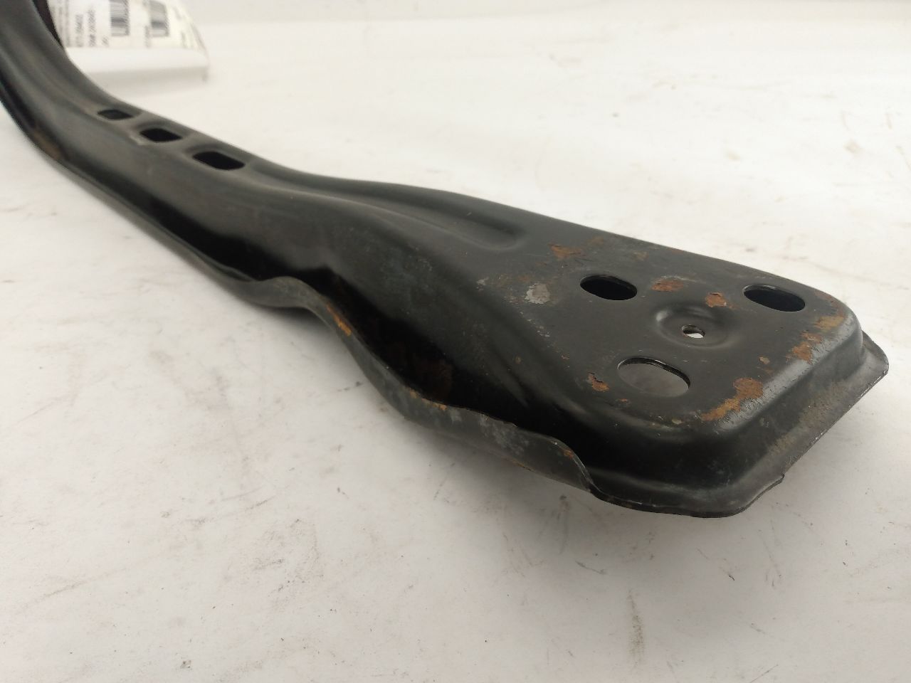 Honda Prelude Front Subframe Center Beam