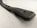 Honda Prelude Front Subframe Center Beam-5