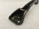 Honda Prelude Front Subframe Center Beam-6