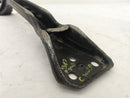 Honda Prelude Front Subframe Center Beam-7