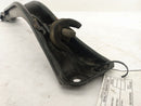 Honda Prelude Front Subframe Center Beam-8