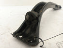 Honda Prelude Front Subframe Center Beam-9