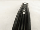 Honda Prelude Front Subframe Center Beam-10