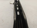 Honda Prelude Front Subframe Center Beam-11