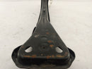 Honda Prelude Front Subframe Center Beam-12