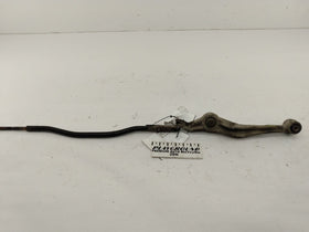 Honda Prelude Front Right Lower Control Arm And Radius Arm