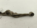 Honda Prelude Front Right Lower Control Arm And Radius Arm-4
