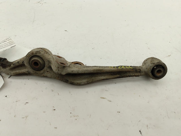 Honda Prelude Front Right Lower Control Arm And Radius Arm
