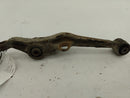 Honda Prelude Front Right Lower Control Arm And Radius Arm-7