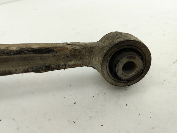 Honda Prelude Front Right Lower Control Arm And Radius Arm