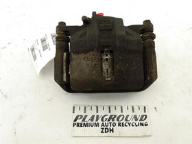 Honda Prelude Front Right Brake Caliper