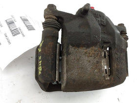 Honda Prelude Front Right Brake Caliper - 0