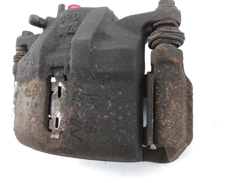 Honda Prelude Front Right Brake Caliper