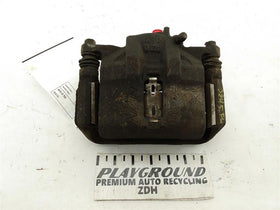 Honda Prelude Front Left Brake Caliper