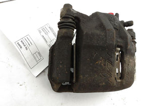 Honda Prelude Front Left Brake Caliper - 0