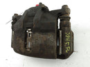 Honda Prelude Front Left Brake Caliper-3