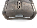Honda Prelude Front Left Brake Caliper-4