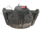 Honda Prelude Front Left Brake Caliper-5