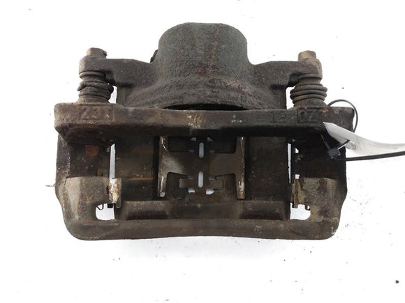 Honda Prelude Front Left Brake Caliper