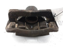 Honda Prelude Front Left Brake Caliper-7