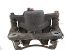 Honda Prelude Front Left Brake Caliper-8