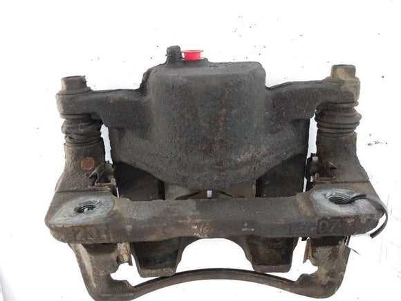 Honda Prelude Front Left Brake Caliper