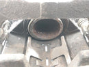Honda Prelude Front Left Brake Caliper-9