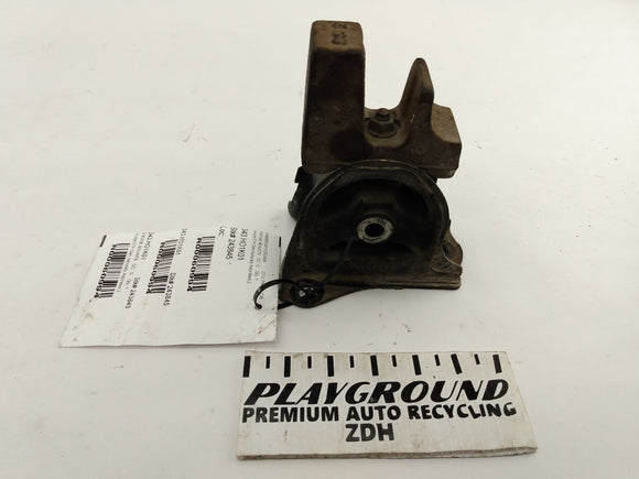Honda Prelude Engine Mount