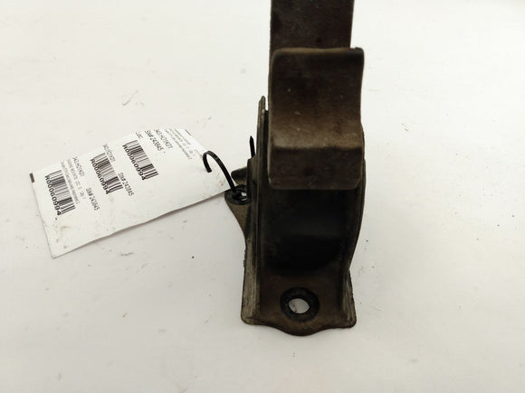 Honda Prelude Engine Mount
