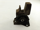 Honda Prelude Engine Mount-5
