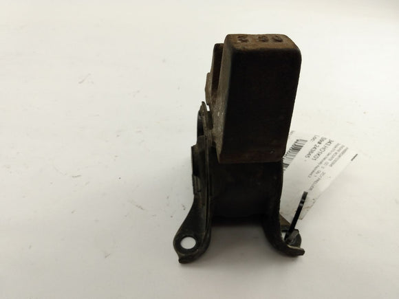 Honda Prelude Engine Mount